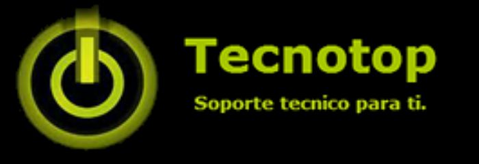 Tecnología